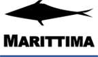 Marritima Ltd logo
